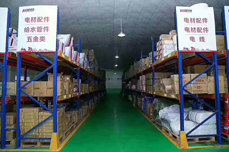秦皇岛好的装修公司，装修有保障品牌有实力